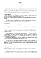 Nele.pdf